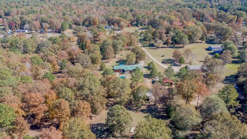 4896 Quiet Acres Rd, Shreveport, LA, 71107-8877 | Card Image