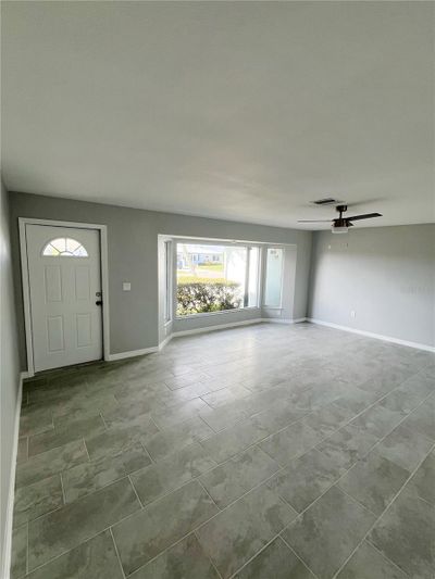 71 Annapolis Lane, House other with 3 bedrooms, 2 bathrooms and null parking in Rotonda West FL | Image 2