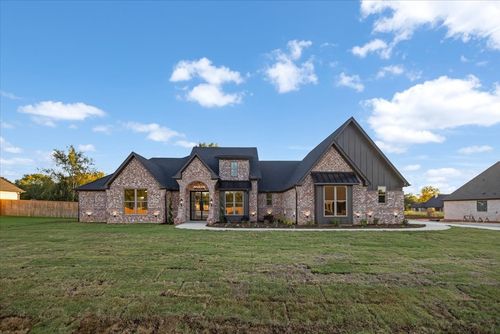 12289 Madison Crossing, Bullard, TX, 75757 | Card Image