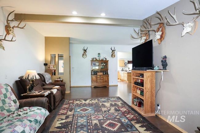 32290 Rice Rd, House other with 3 bedrooms, 2 bathrooms and 4 parking in Unity OR | Image 16
