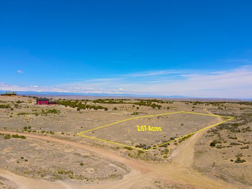 12-11714 Coulton Rd, Duchesne, UT, 84021 | Card Image
