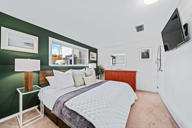202 - 11010 Bonaventure Drive Se, Home with 2 bedrooms, 1 bathrooms and 1 parking in Calgary AB | Image 20