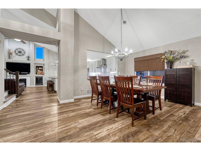 1497 Bent Grass Cir, House other with 5 bedrooms, 4 bathrooms and null parking in Castle Rock CO | Image 16