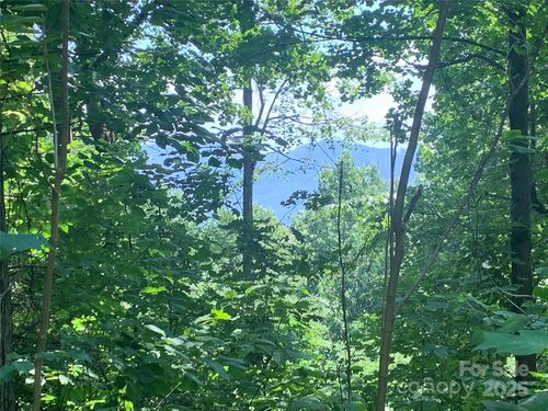 t18-1915 Creston Dr, Black Mountain, NC, 28711 | Card Image