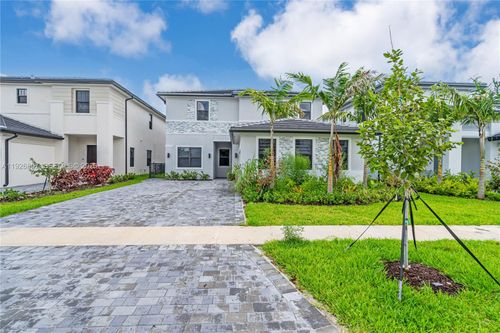 4276 Sw 173rd Ave, Miramar, FL, 33029-5058 | Card Image