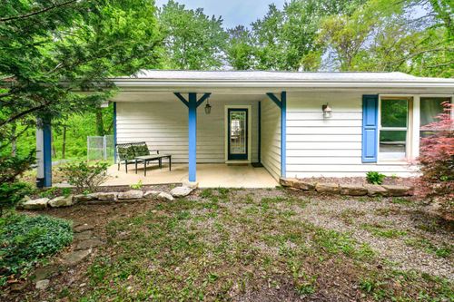 5889 E State Road 46 Road, Bloomington, IN, 47401 | Card Image