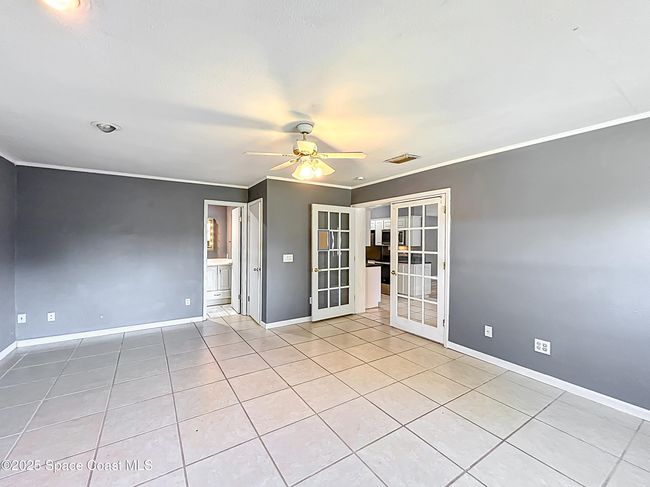 2543 Hathaway Dr, House other with 4 bedrooms, 2 bathrooms and null parking in Cocoa FL | Image 13