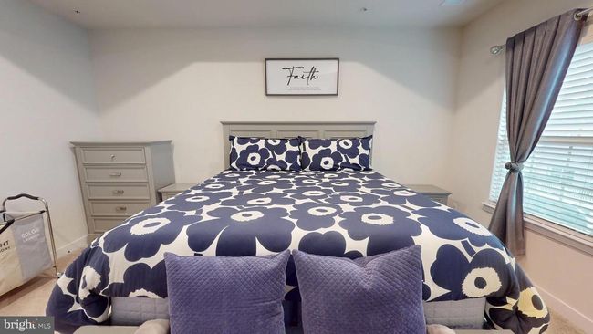 14715 Mattawoman Dr, Townhouse with 3 bedrooms, 3 bathrooms and null parking in BRANDYWINE MD | Image 30
