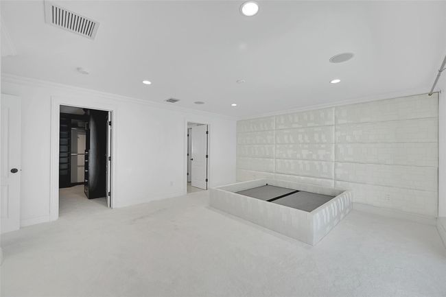2255 Date Palm Rd, House other with 4 bedrooms, 3 bathrooms and null parking in Boca Raton FL | Image 18