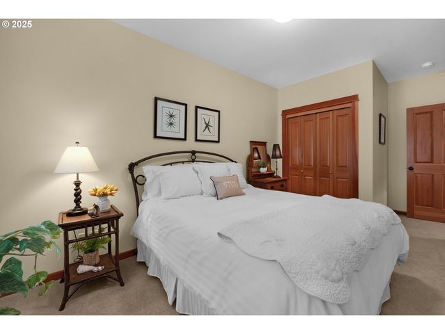 APT-201 - 123 S Hemlock St, Condo with 3 bedrooms, 2 bathrooms and null parking in Cannon Beach OR | Image 43