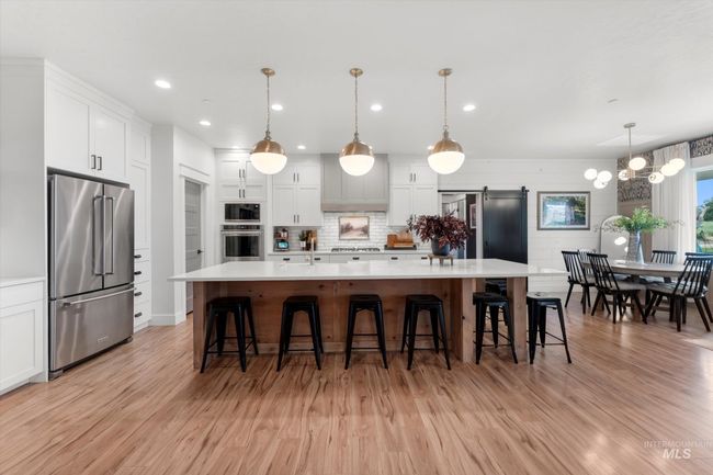 16799 Boehner Rd, House other with 5 bedrooms, 3 bathrooms and 4 parking in Caldwell ID | Image 10