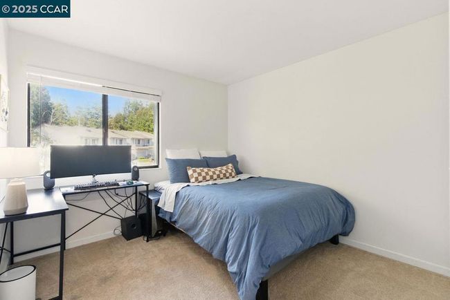 Third Bedroom | Image 22