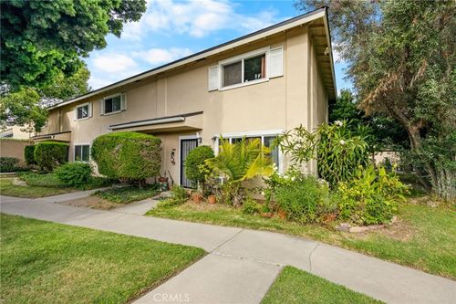 25-630 S Knott Ave, Anaheim, CA, 92804 | Card Image