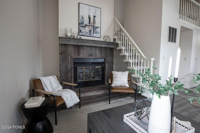 7 - 874 Schneitter Cir, Condo with 3 bedrooms, 2 bathrooms and null parking in Midway UT | Image 11