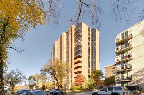 606-1334 13 Ave Sw, Calgary, AB, T3C3S2 | Card Image
