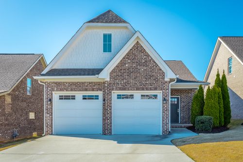 8198 Double Eagle Ct, Ooltewah, TN, 37363-7176 | Card Image