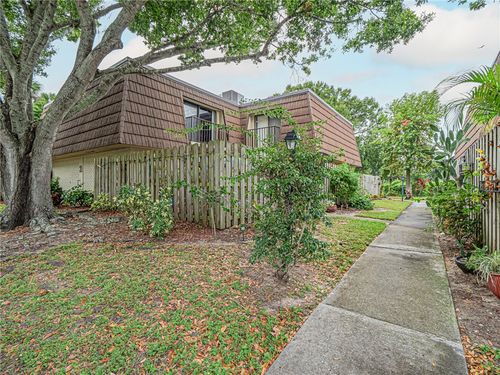 apt-21d-1166 6th Ave, Vero Beach, FL, 32960-5904 | Card Image