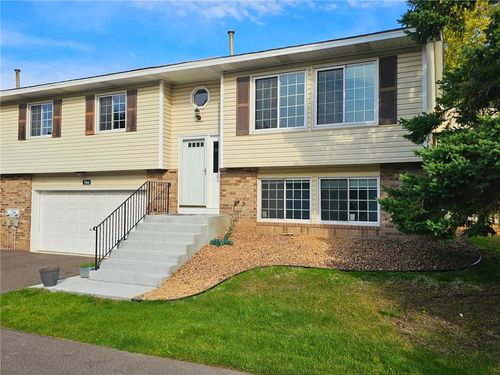 7664 Steepleview Rd, Woodbury, MN, 55125-1532 | Card Image