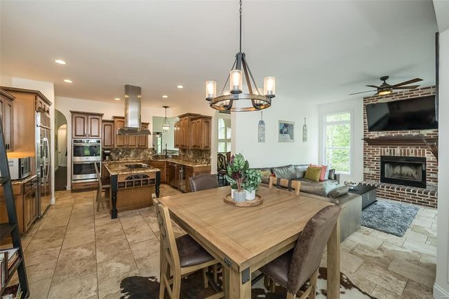 Hearth room | Image 24