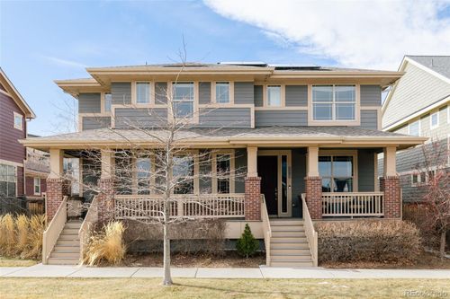 6059 Boston Street, Denver, CO, 80238 | Card Image