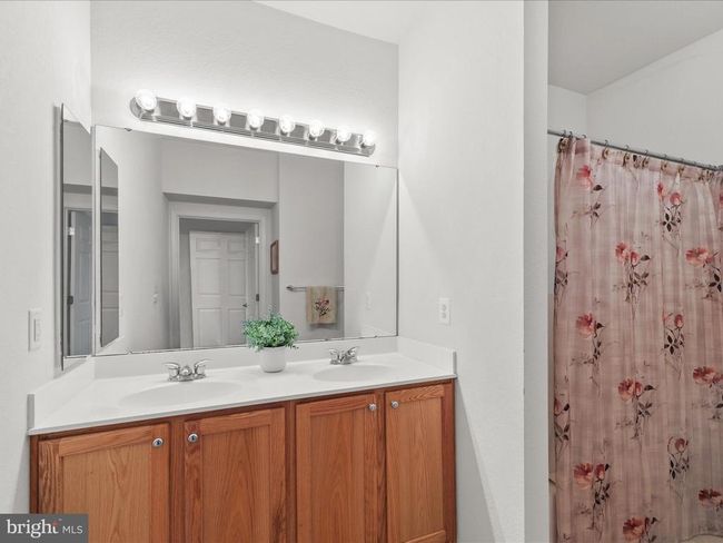 64 - 10 Juniper Ct, Townhouse with 3 bedrooms, 3 bathrooms and null parking in MILLVILLE DE | Image 22