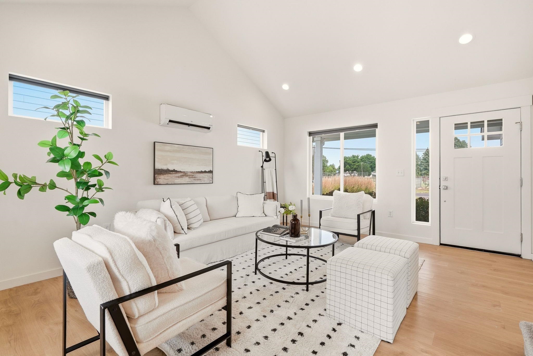 Residential in Medical Lake 2