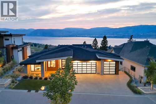 108-5650 The Edge Pl, Kelowna, BC, V1W5M4 | Card Image