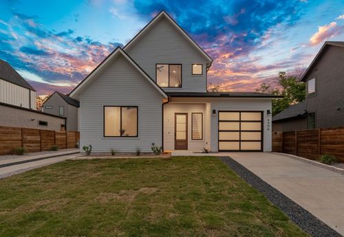 1-6406 Cannonleague Dr, Austin, TX, 78745 | Card Image