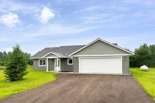 5579 Riverview Trl, Cromwell, MN, 55726-8173 | Card Image
