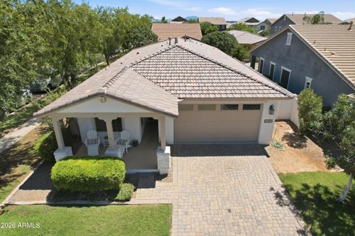 4385 E Mesquite Street, Gilbert, AZ, 85296 | Card Image