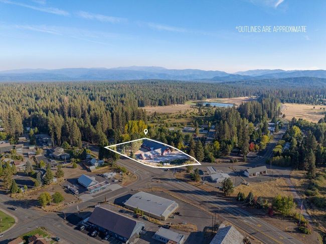 110 Squaw Valley Rd, Home with 0 bedrooms, 0 bathrooms and null parking in McCloud CA | Image 31