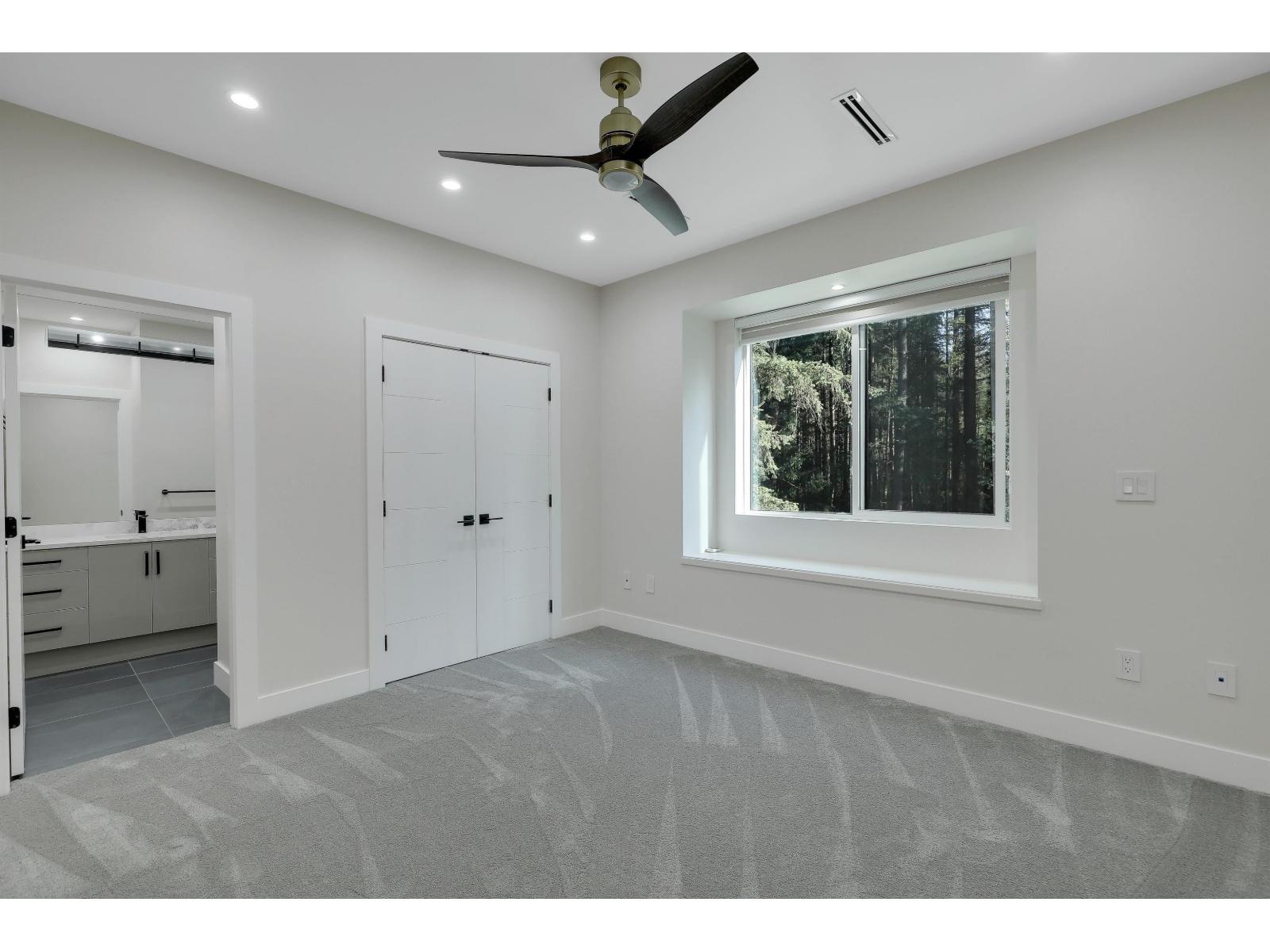 Residential in Langley 2