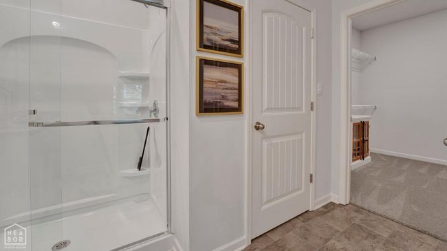750 Edgemont Cir, House other with 4 bedrooms, 2 bathrooms and null parking in Jonesboro AR | Image 19