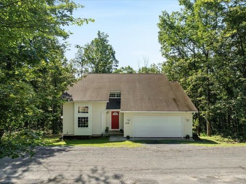 139 Maple Ave, MOUNT JACKSON, VA, 22842-3568 | Card Image