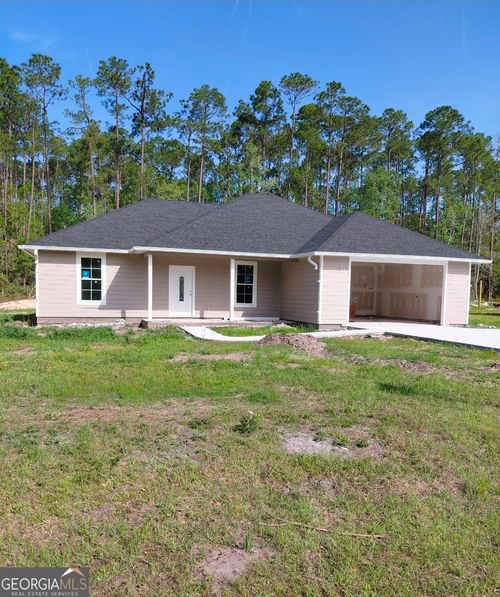 176 Jenny Ct, Folkston, GA, 31537-2700 | Card Image