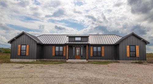 270 County Road 303, Calliham, TX, 78007-2200 | Card Image