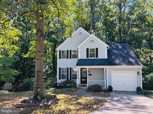 10502 Drumm Ave, KENSINGTON, MD, 20895-2741 | Card Image