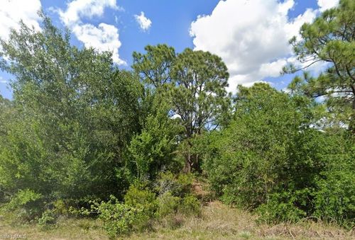 1228 Bermar St, FORT MYERS, FL, 33913-9109 | Card Image