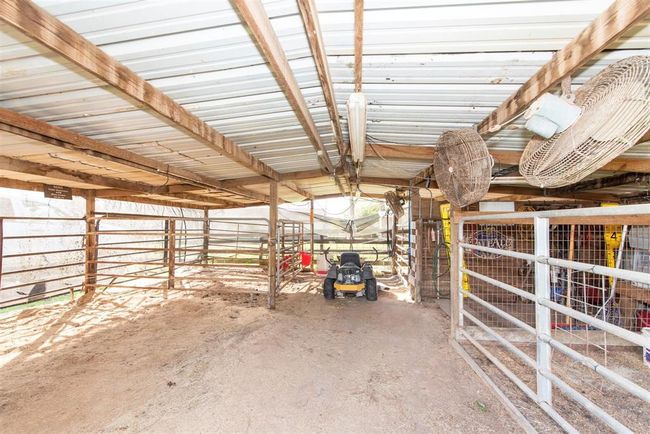 13259 Kidd Rd, Home with 3 bedrooms, 3 bathrooms and null parking in Conroe TX | Image 15