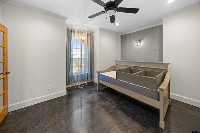 23751 Mystery Down Dr, House other with 5 bedrooms, 4 bathrooms and null parking in Lindale TX | Image 19