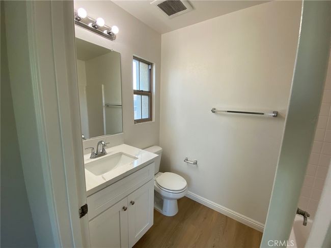 5 - 7647 Creole Pl, Townhouse with 3 bedrooms, 4 bathrooms and 2 parking in Rancho Cucamonga CA | Image 18