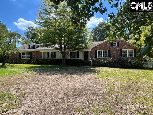 130 Loch Dr, Columbia, SC, 29210-4404 | Card Image