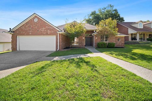 14381 Cedarwood Cir, Tyler, TX, 75703-6649 | Card Image