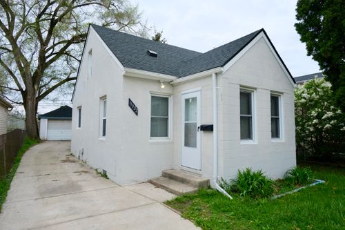 11032 Continental Ave, Warren, MI, 48089-1735 | Card Image