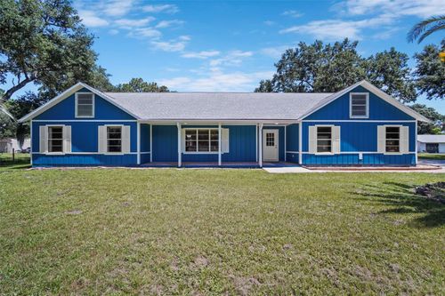 4036 Arlington Ave, Mims, FL, 32754-5004 | Card Image