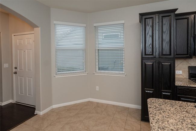 UNIT-402 - 13700 Sage Grouse Dr, Condo with 3 bedrooms, 2 bathrooms and 2 parking in Austin TX | Image 26