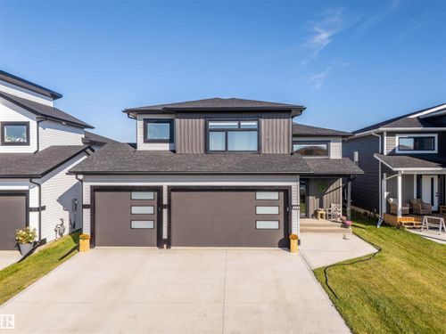 328 Fundy Way, Cold Lake, AB, T9M0M4 | Card Image