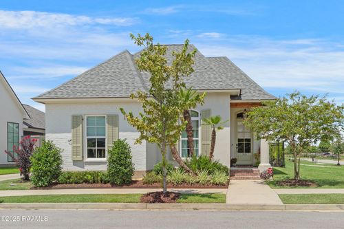 313 Montego Bay Dr, Youngsville, LA, 70592-6768 | Card Image