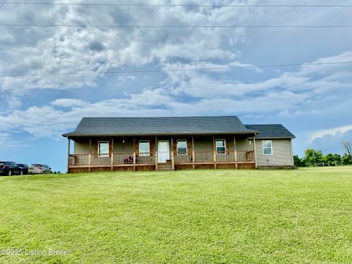 852 Colbert Ln, Bedford, KY, 40006-8579 | Card Image