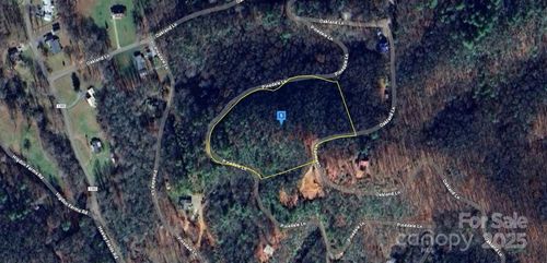 283 Pinedale Ln, Andrews, NC, 28901 | Card Image